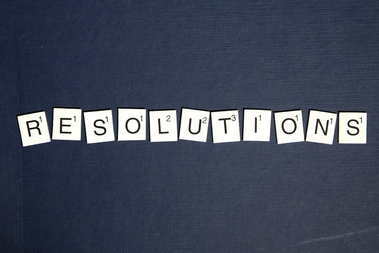 scrabble-resolutions-3237.jpg