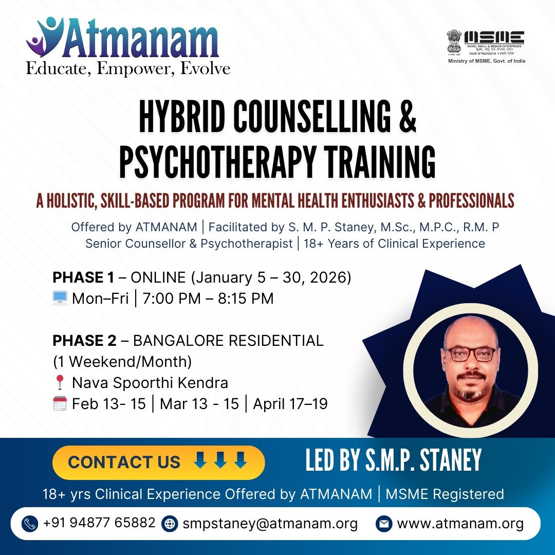 WhatsApp Image 2025-12-20 at 3.17.45 PM