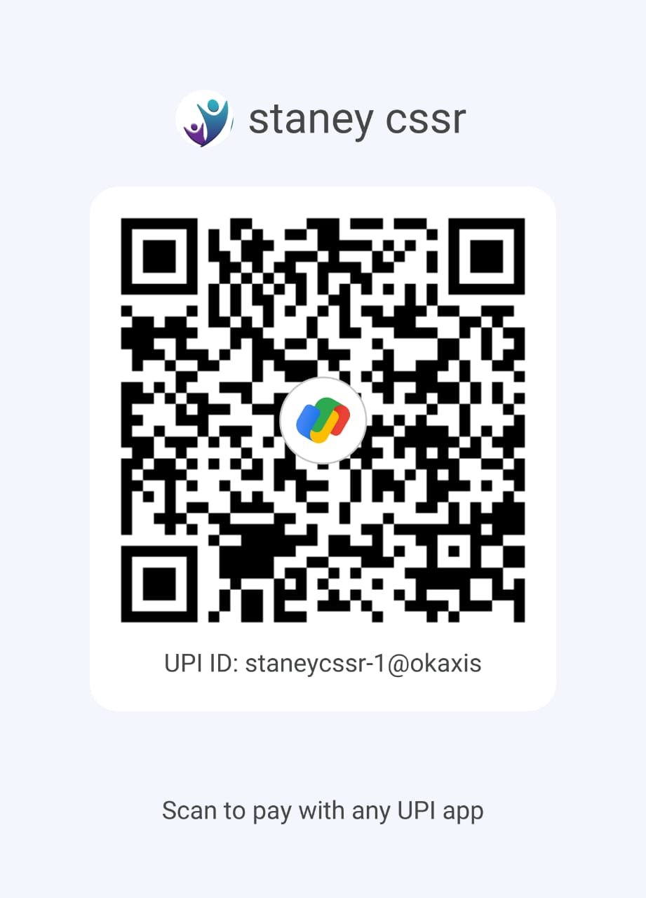 WhatsApp Image 2026-01-07 at 6.44.28 PM