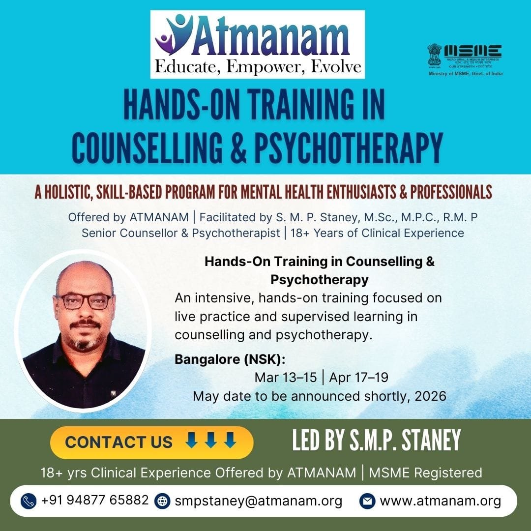 WhatsApp Image 2026-02-14 at 6.32.46 PM